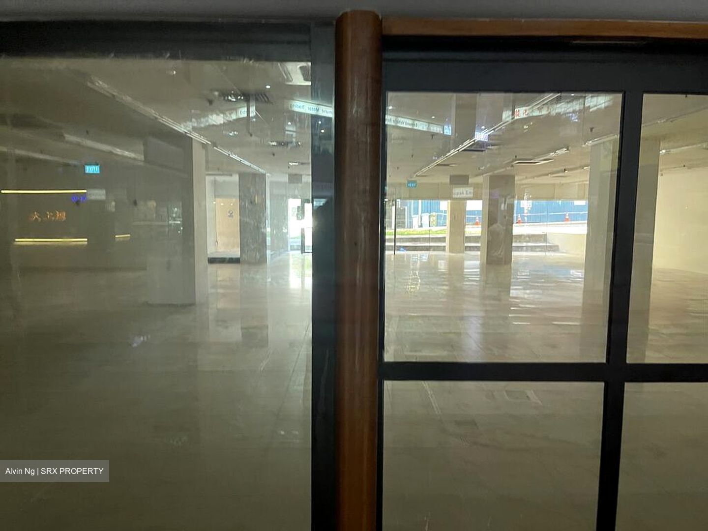 Balestier Point (D12), Retail #481524941